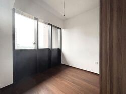 Lentor Modern (D26), Apartment #554725011